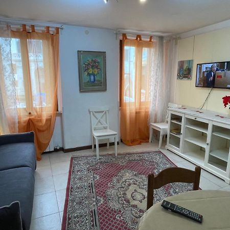 Home Lovers Apartment Венеція Екстер'єр фото